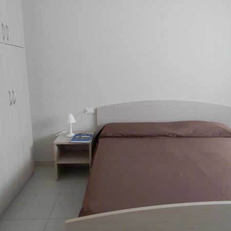 Cerrano Park Resort Pineto Εξωτερικό φωτογραφία