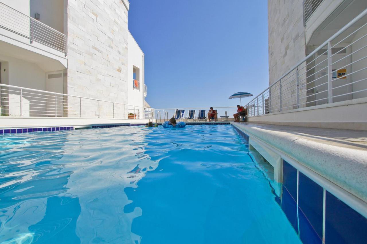 Cerrano Park Resort Pineto Δωμάτιο φωτογραφία